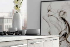 Tavola Light Grey