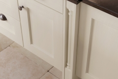 Wakefield Ivory
