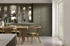 Winslow Taupe Grey & Willow