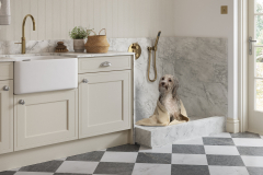 Winslow Taupe Grey & Willow