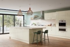 Zola Gloss Porcelain