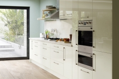 Zola Gloss Porcelain