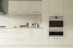 Zola Gloss Porcelain