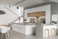 Zola-Gloss-White-Tavola-Parched-Oak-1