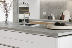 Zola-Gloss-White-Tavola-Parched-Oak-2