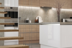 Zola-Gloss-White-Tavola-Parched-Oak-3