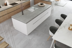 Zola-Gloss-White-Tavola-Parched-Oak-4
