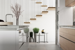 Zola-Gloss-White-Tavola-Parched-Oak-5