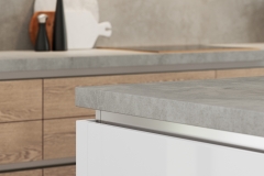 Zola-Gloss-White-Tavola-Parched-Oak-6