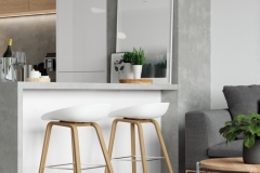 Zola-Gloss-White-Tavola-Parched-Oak-7