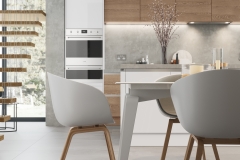 Zola-Gloss-White-Tavola-Parched-Oak-8