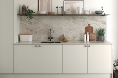Zola Soft-Matte Porcelain
