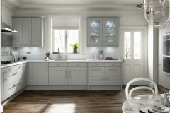 Broadoak-Partridge-Grey