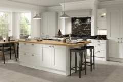 Fitzroy-Porcelain-Partridge-Grey