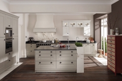Fitzroy-Porcelain-Stone