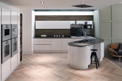 Tomba_and_Character_Graphite