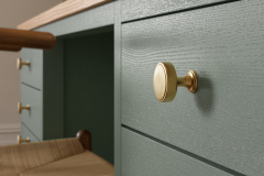 Aldana Bedroom Reed Green