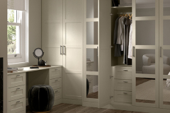 Aldana Bedroom Reed Green