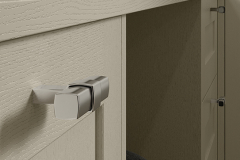 Aldana Bedroom Reed Green