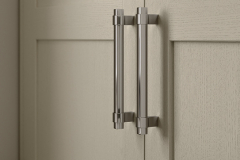 Aldana Bedroom Stone