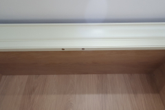 Aisling-Bespoke-In-Frame-Door-Stops-Magnet-Painted-White-Cotton-2