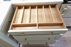 Aisling-Bespoke-In-Frame-Painted-White-Cotton-13