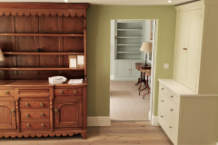 Aisling-Bespoke-In-Frame-Painted-White-Cotton-14
