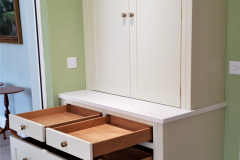 Aisling-Bespoke-In-Frame-Painted-White-Cotton-19