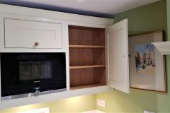 Aisling-Bespoke-In-Frame-Painted-White-Cotton-20
