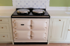 Aisling-Bespoke-In-Frame-Painted-White-Cotton-22