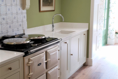 Aisling-Bespoke-In-Frame-Painted-White-Cotton-23