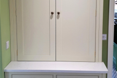 Aisling-Bespoke-In-Frame-Painted-White-Cotton-5