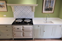Aisling-Bespoke-In-Frame-Painted-White-Cotton-8