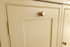 Aisling-Bespoke-In-Frame-Painted-White-Cotton