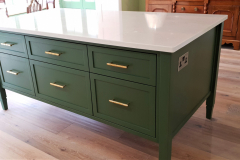 Bespoke-Island-2