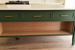 Bespoke-Island-3