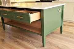 Bespoke-Island-4
