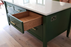 Bespoke-Island