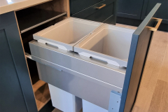 Aldana-Marine-Mussel-Bin-Unit