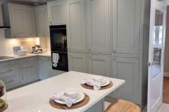 Marlow-Painted-English-Blue-2