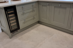 Marlow-Painted-English-Blue-3