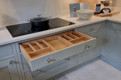 Marlow-Painted-English-Blue-5