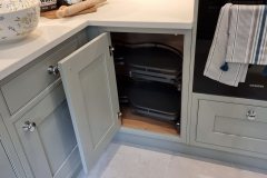Marlow-Painted-English-Blue-6