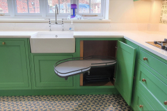 Aisling-Bespoke-In-Frame-Painted-Farrow-Ball-Folly-Green-10