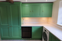 Aisling-Bespoke-In-Frame-Painted-Farrow-Ball-Folly-Green-11