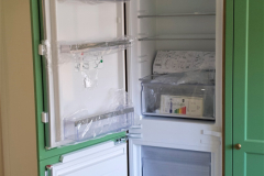 Aisling-Bespoke-In-Frame-Painted-Farrow-Ball-Folly-Green-12