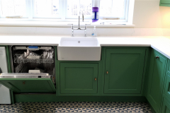 Aisling-Bespoke-In-Frame-Painted-Farrow-Ball-Folly-Green-13