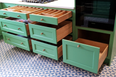 Aisling-Bespoke-In-Frame-Painted-Farrow-Ball-Folly-Green-15