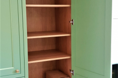 Aisling-Bespoke-In-Frame-Painted-Farrow-Ball-Folly-Green-17