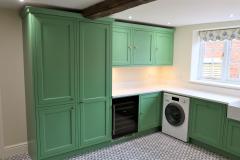 Aisling-Bespoke-In-Frame-Painted-Farrow-Ball-Folly-Green-29